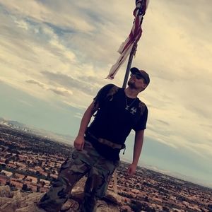 Meet your Posher, Gabriel